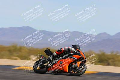 media/Mar-12-2023-SoCal Trackdays (Sun) [[d4c8249724]]/Turn 9 Side (1pm)/